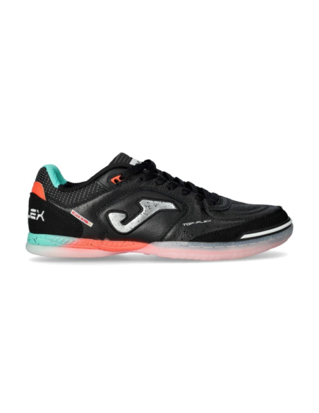 Joma Top Flex 2501 Negro