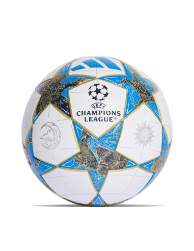 Adidas Balon UCL League Box 25/26