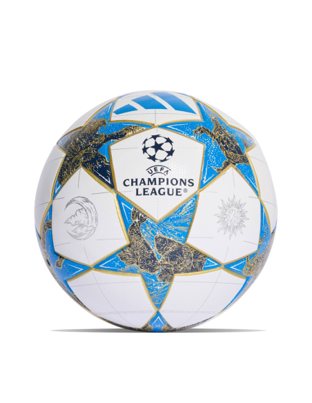 Adidas Balon UCL League Box 25/26