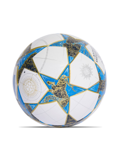 Adidas Balon UCL League Box 25/26 2