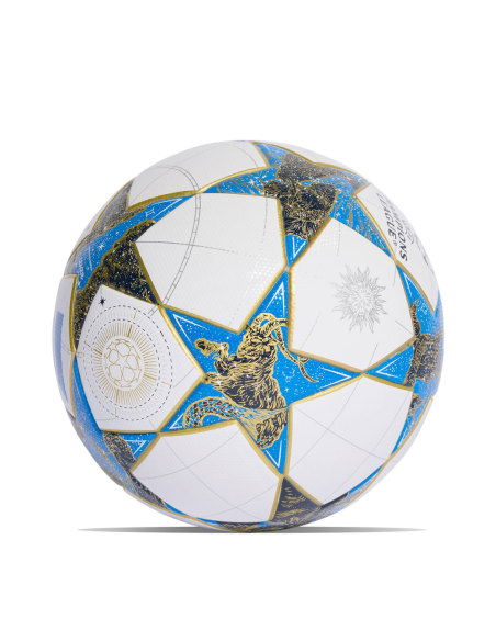 Adidas Balon UCL League Box 25/26