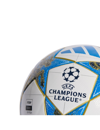 Adidas Balon UCL League Box 25/26