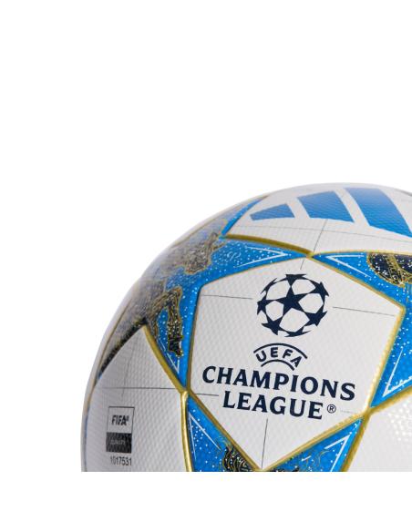 Adidas Balon UCL League Box 25/26