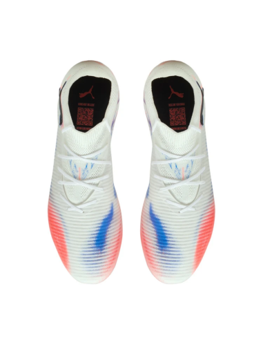 Puma Future 8 Pro MG Blanco