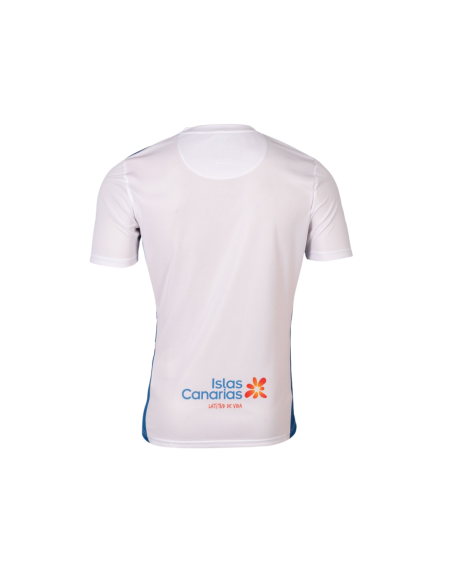 Hummel 1ª Equipación CD Tenerife Y 25/26