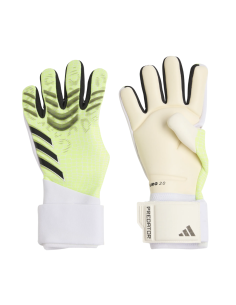 Adidas Guantes Predator GL Pro J - Calidad y Rendimiento