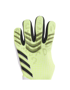 Adidas Guantes Predator GL Pro J - Calidad y Rendimiento 2