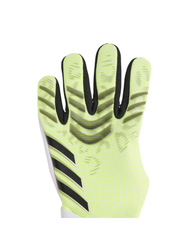 Adidas Guantes Predator GL Pro J - Calidad y Rendimiento