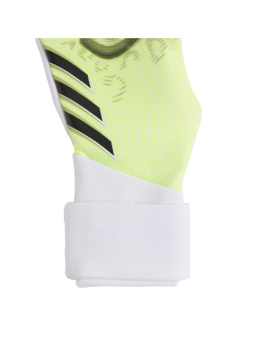 Adidas Guantes Predator GL Pro J - Calidad y Rendimiento