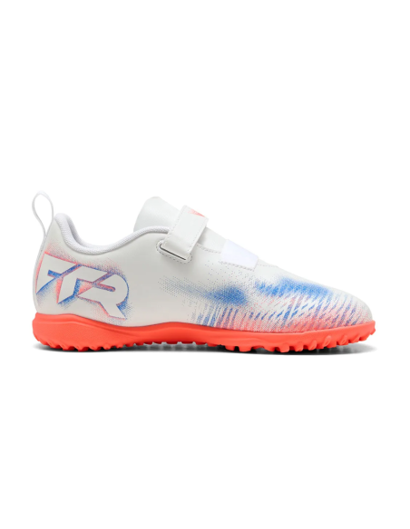 Puma Future 8 Play V TT Jr