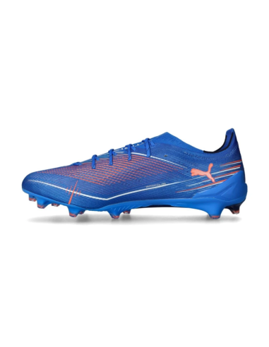 Puma Ultra 6 Ultimate FG Azul