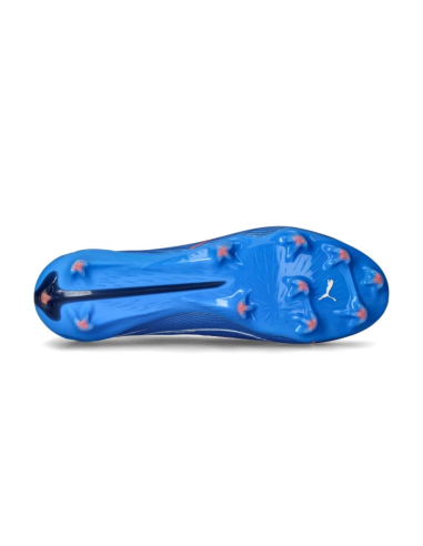 Puma Ultra 6 Ultimate FG Azul