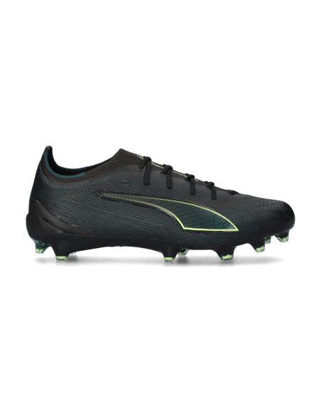 Puma Ultra 6 Ultimate FG Negro