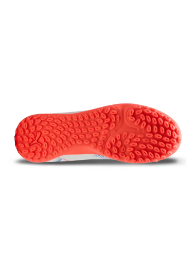 Puma Future 8 Play TT Jr Blanco