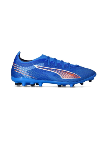 Puma Ultra 6 Match MG