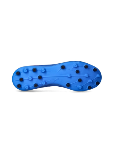 Puma Ultra 6 Match MG