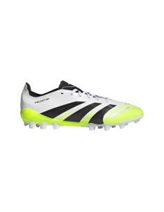 Adidas Predator League 2G/3G AG