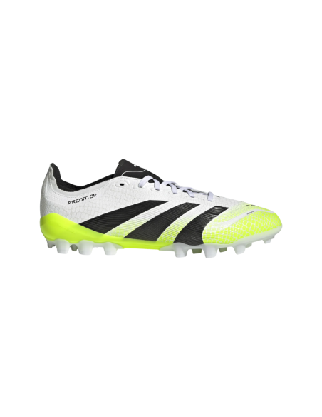 Adidas Predator League 2G/3G AG