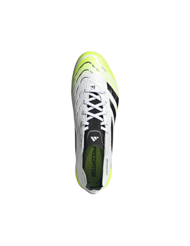 Adidas Predator League 2G/3G AG