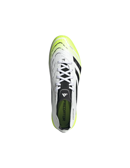 Adidas Predator League 2G/3G AG