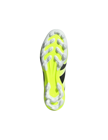 Adidas Predator League 2G/3G AG