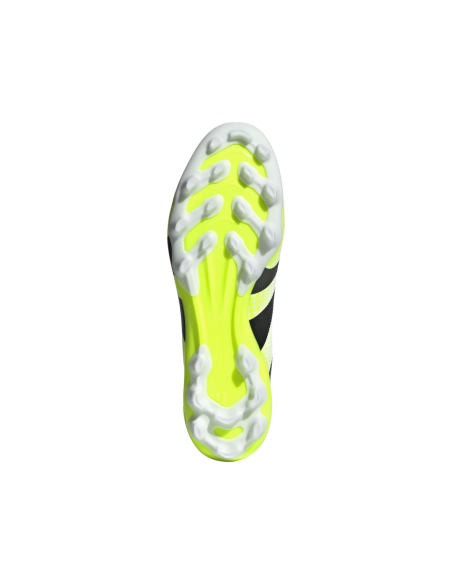 Adidas Predator League 2G/3G AG
