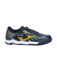Joma Propulsion Indoor 2503 Jr Marino