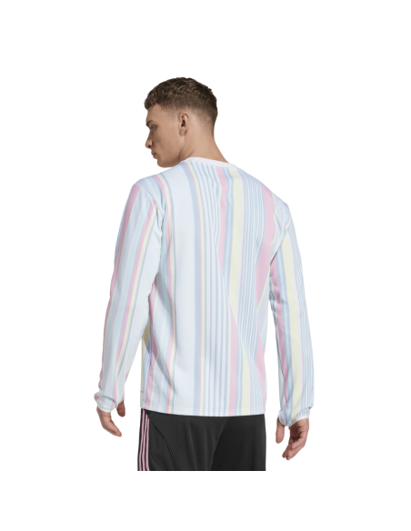 Adidas Sudadera Pre Match Juventus 25/26