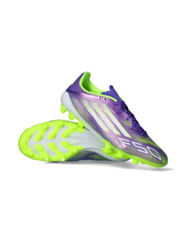 Adidas F50 League 2G 3G AG