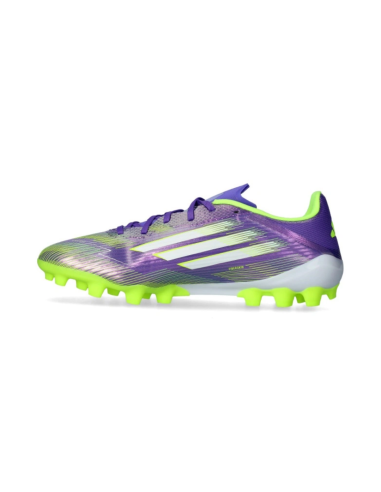 Adidas F50 League 2G 3G AG