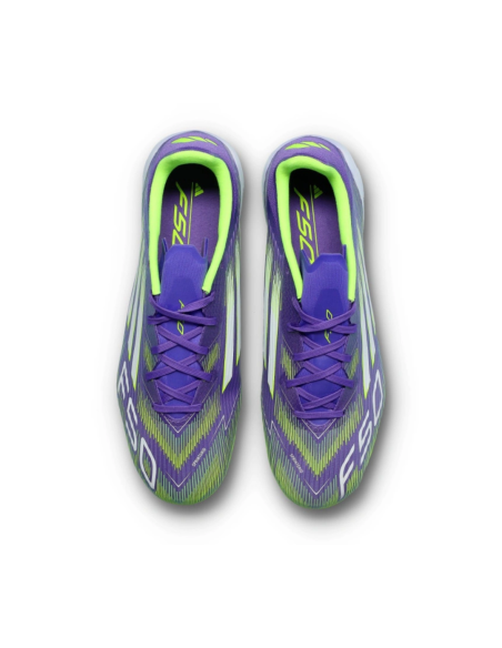 Adidas F50 League 2G 3G AG