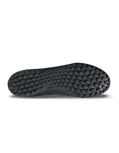 Adidas Copa Pure III Club TF negro