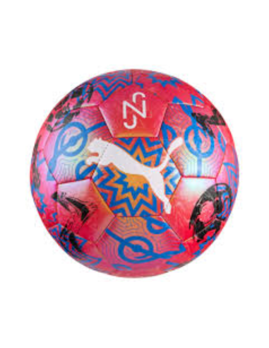 Puma Balon Neyma Jr