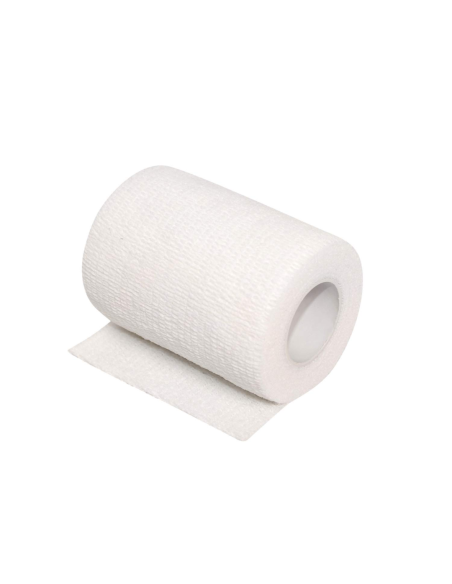 Uhlsport tube tape blanco