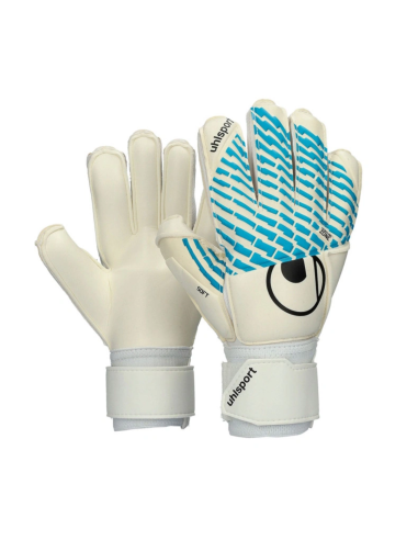 Uhlsport FM Cybertec Soft Flex Blanco
