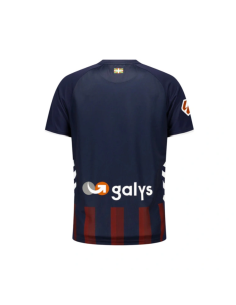Hummel 1ª Equipacion Eibar Y 25 26 2