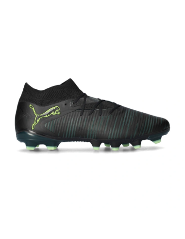 Puma Future 8 Pro FG/AG Negro