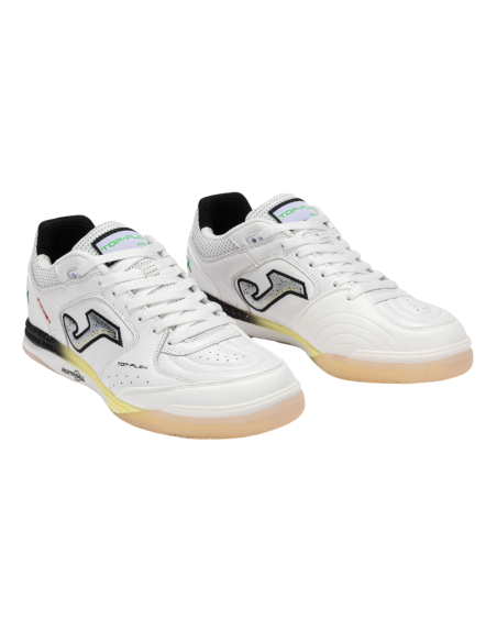 Joma Indoor Top Flex 2502