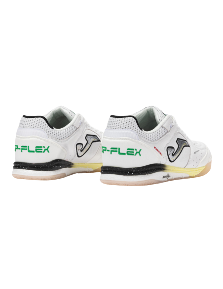 Joma Indoor Top Flex 2502