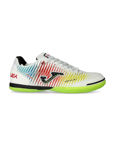 Joma Indoor Top Flex 2576
