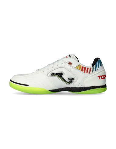 Joma Indoor Top Flex 2576