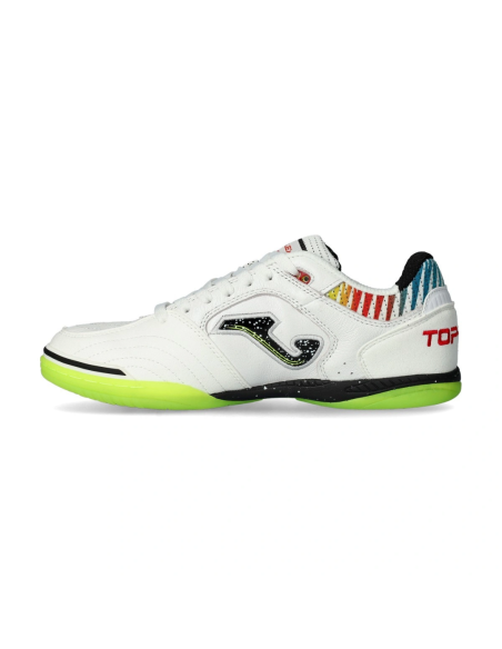 Joma Indoor Top Flex 2576