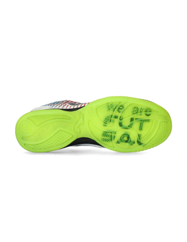 Joma Indoor Top Flex 2576