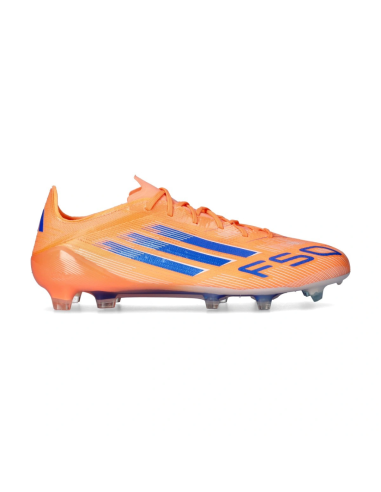 Adidas F50 Elite FG