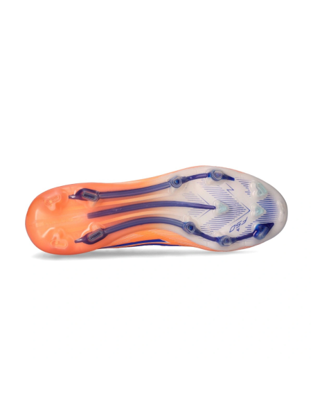 Adidas F50 Elite FG