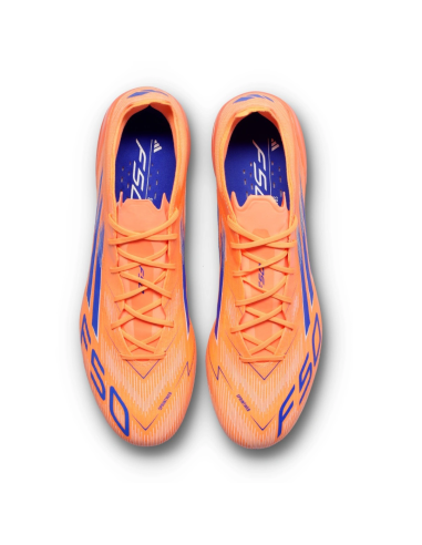 Adidas F50 Elite FG