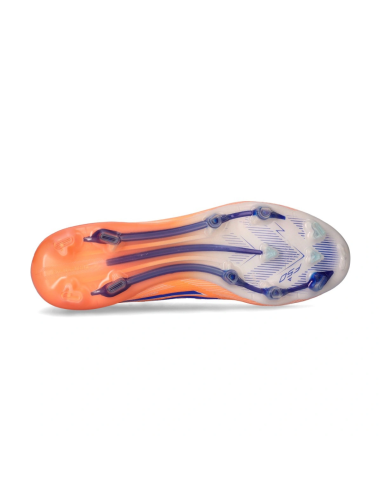 Adidas f50 elite ll fg