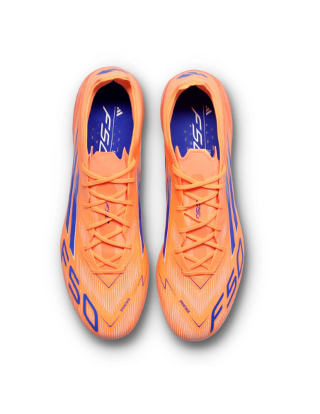 Adidas f50 elite ll fg
