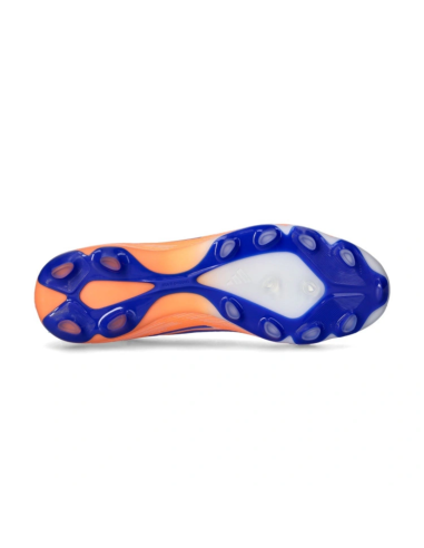 Adidas F50 Pro MG