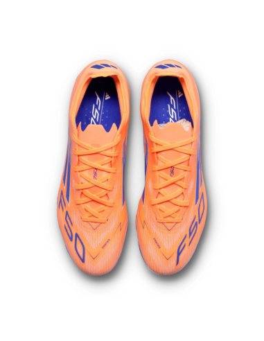 Adidas F50 Pro MG